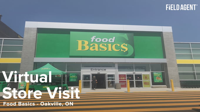 Food Basics.001
