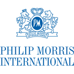 Philip Morris Inernational logo